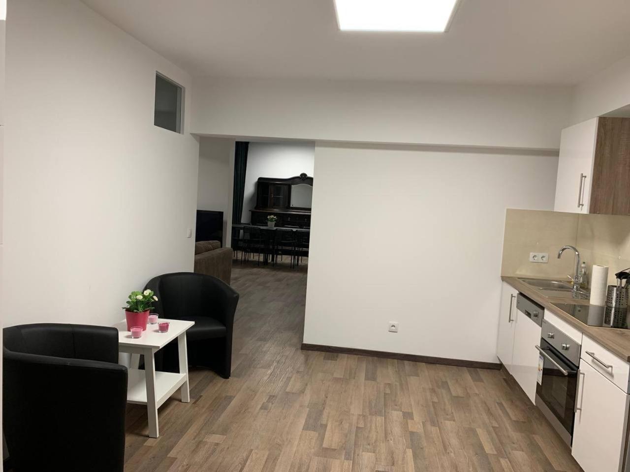 Central Private Rooms In Popular Neighborhood! Colónia Exterior foto