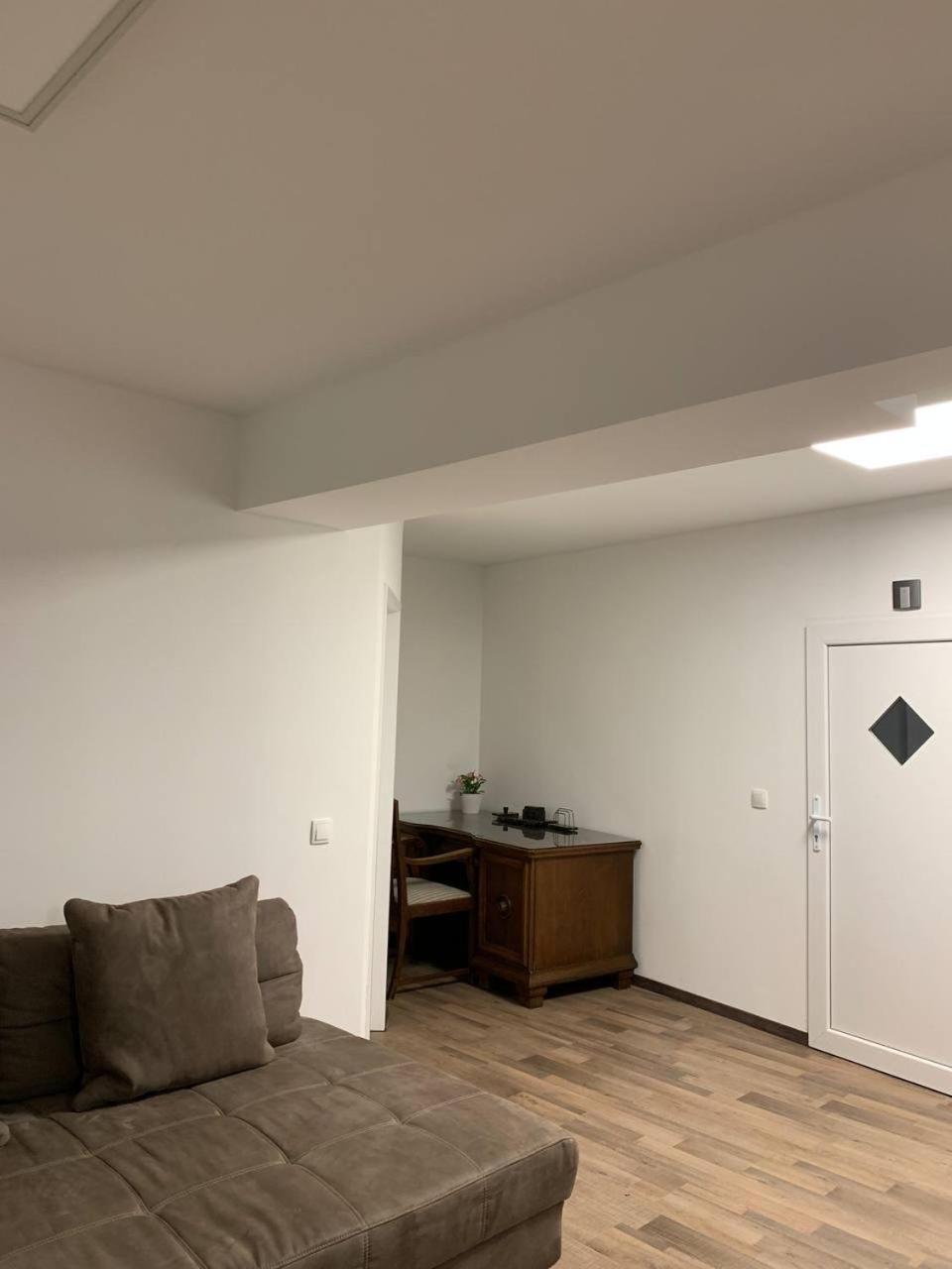 Central Private Rooms In Popular Neighborhood! Colónia Exterior foto